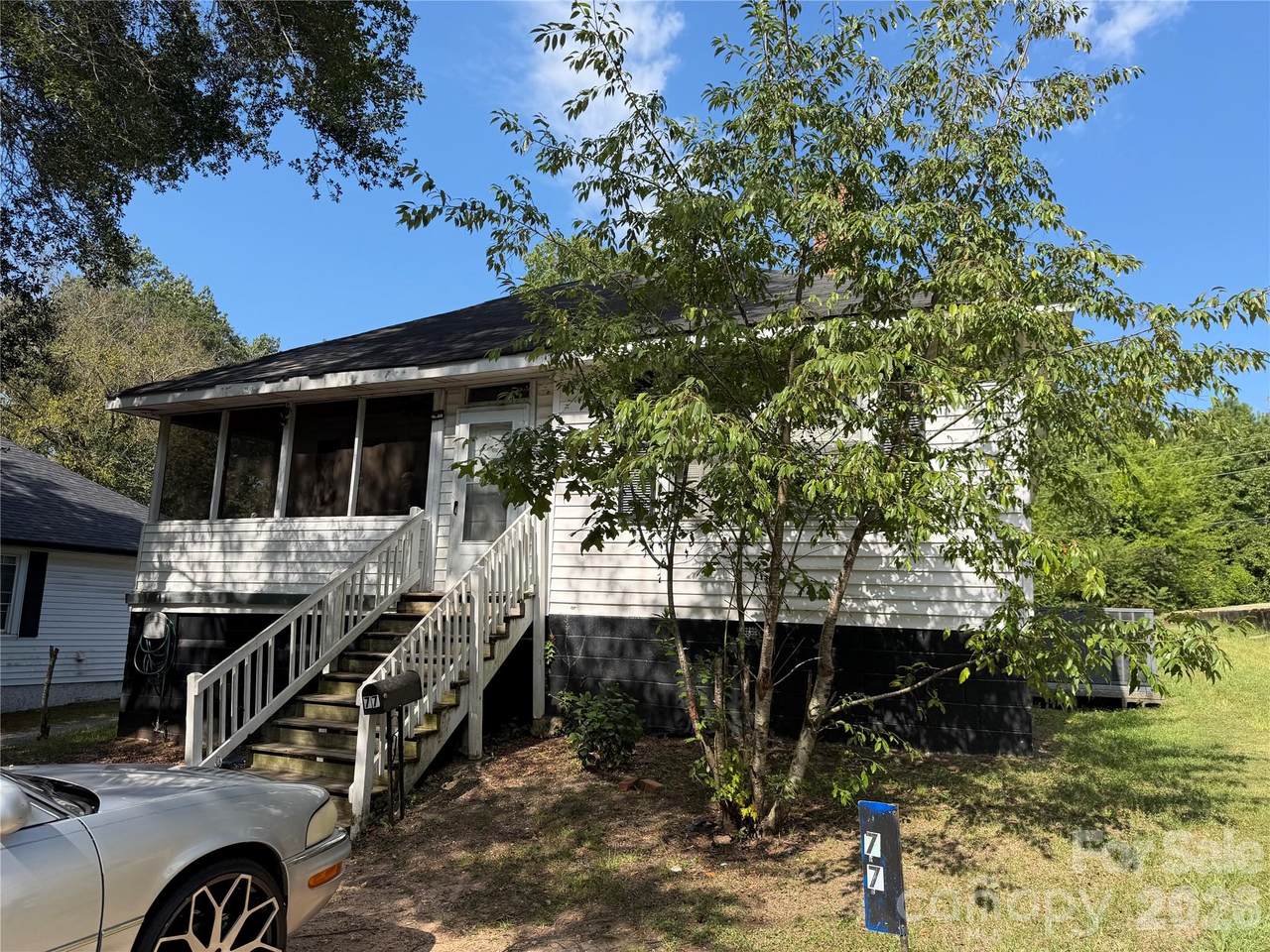 77 Franklin Street - Photo 1