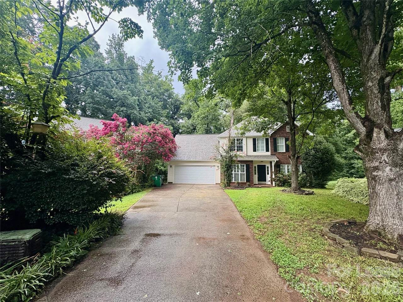 5517 Brook Falls Court - Photo 1