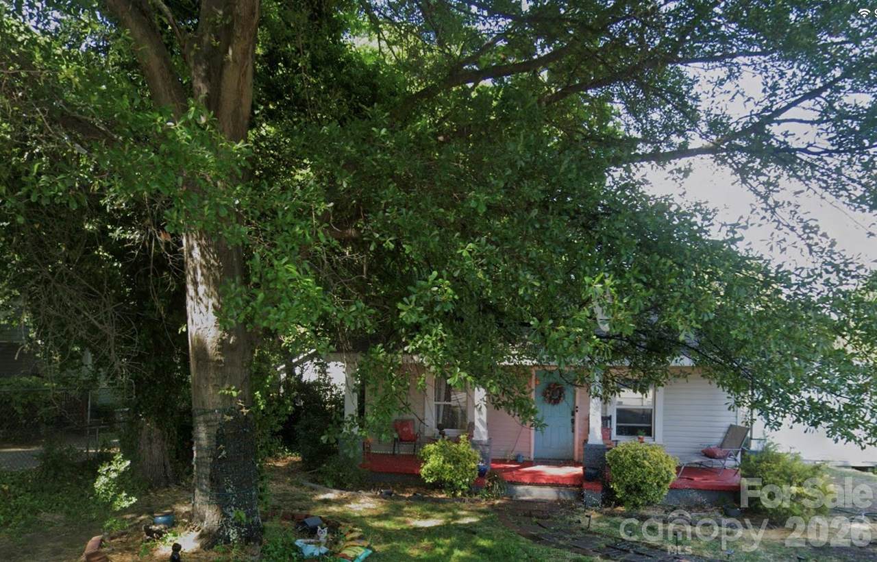 3100 Avalon Avenue - Photo 1