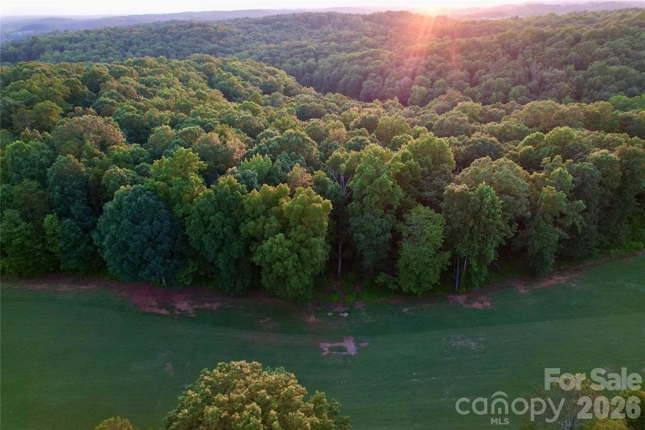 https://bt-photos.global.ssl.fastly.net/cmls/1280_boomver_1_4415025-1.jpg