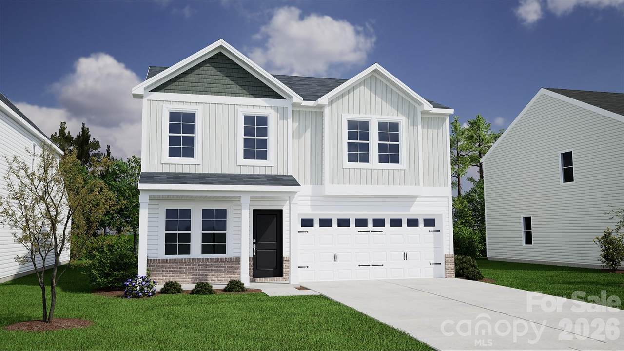 1315 Bansal Drive - Photo 1