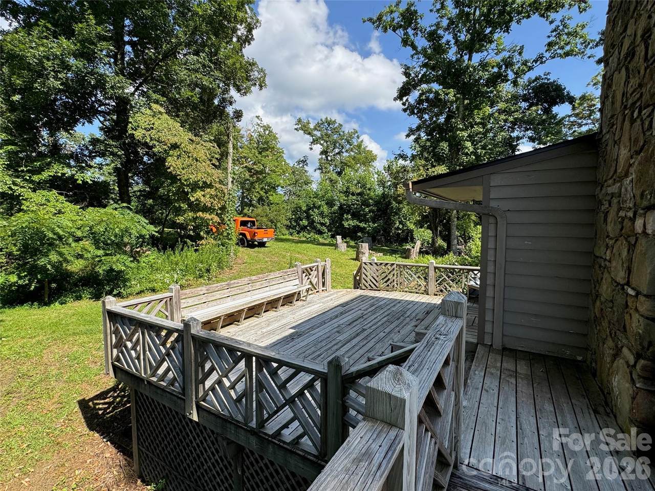 https://bt-photos.global.ssl.fastly.net/cmls/1280_boomver_1_4415059-1.jpg