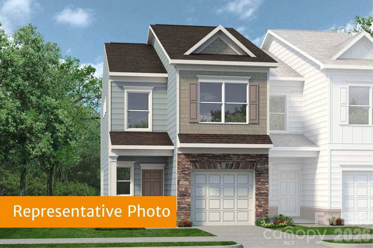 4538 Rib Eye Lane - Photo 1