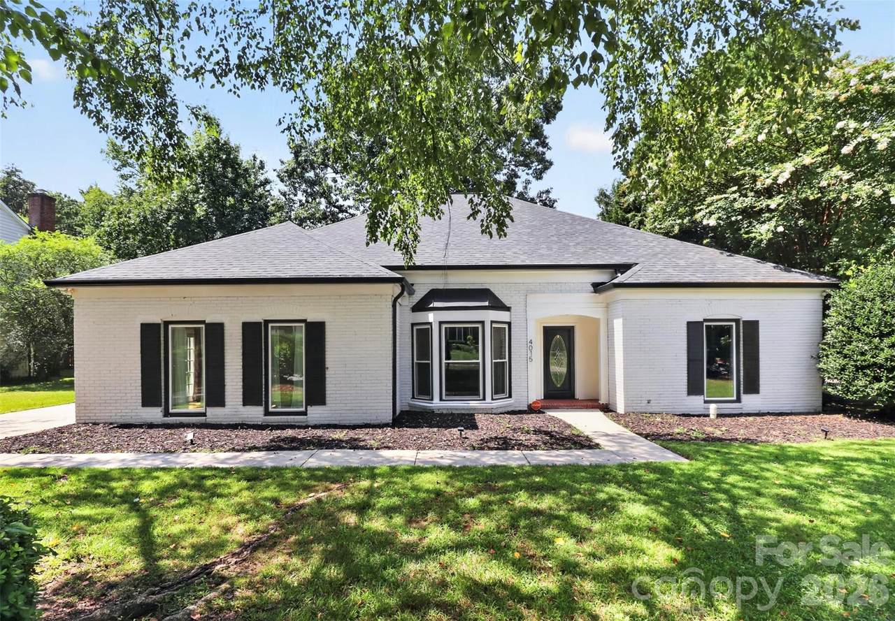 4015 Thistledown Court - Photo 1