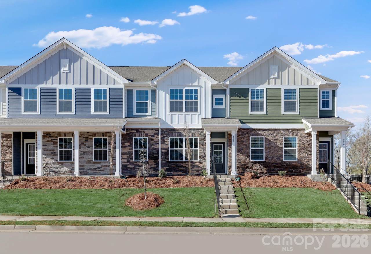 650 Sparano Loop - Photo 1
