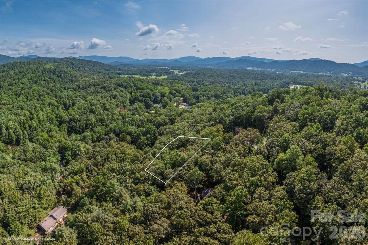 99999 Claru Ridge - Photo 1