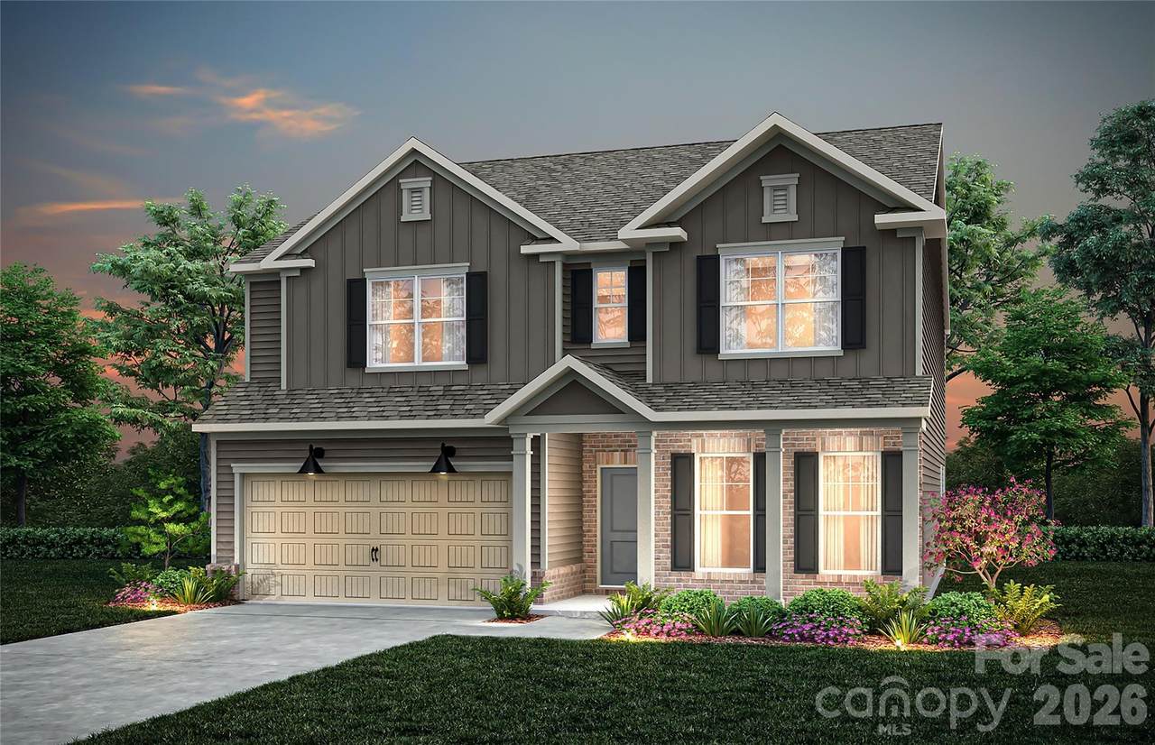 9350 Moss Plantation Avenue - Photo 1