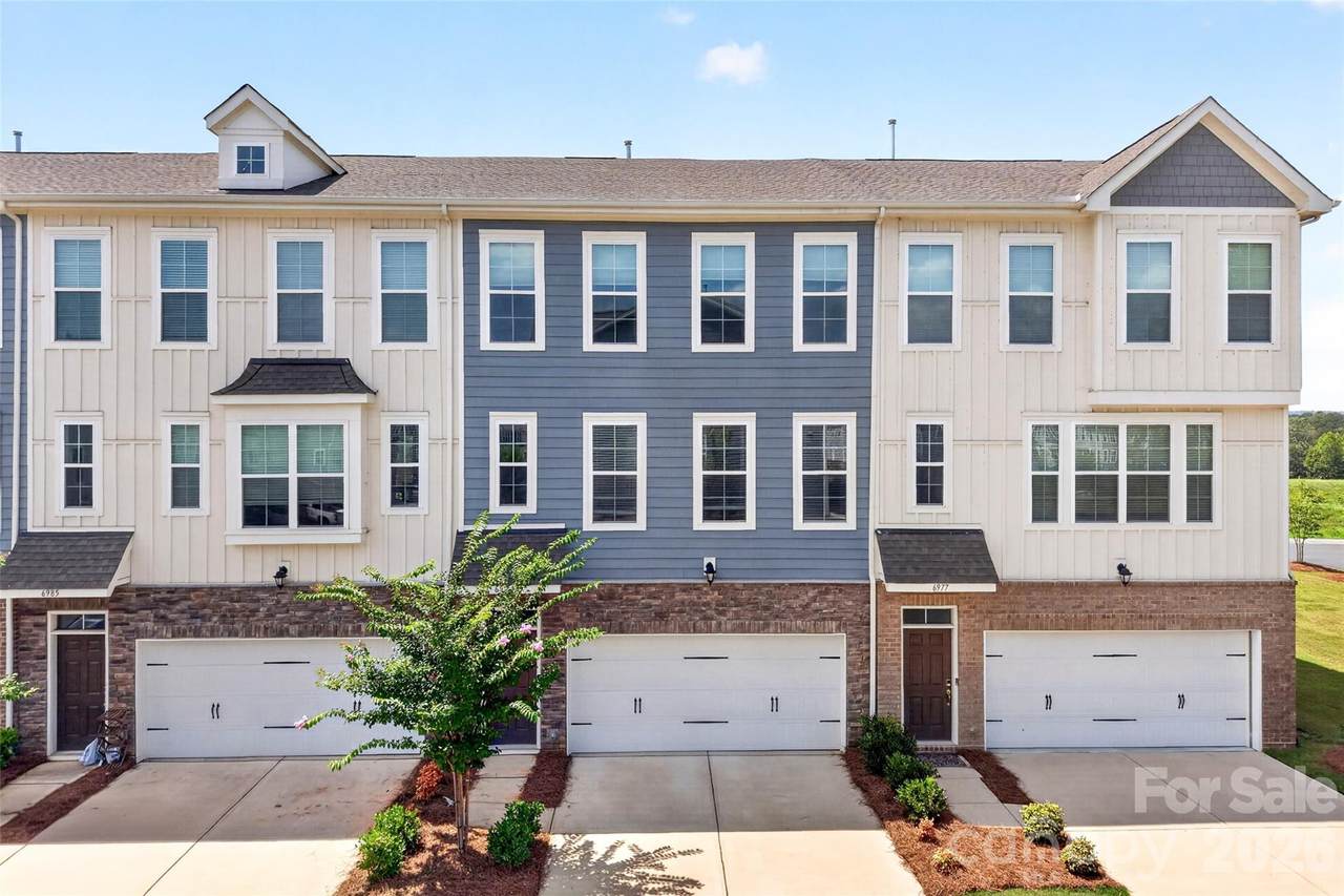 6981 Waterstone Drive - Photo 1
