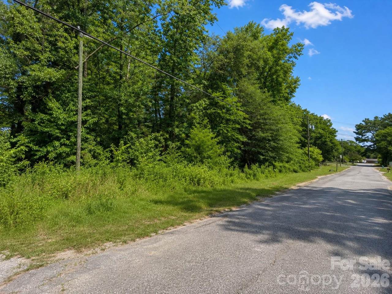 https://bt-photos.global.ssl.fastly.net/cmls/1280_boomver_1_4415137-1.jpg