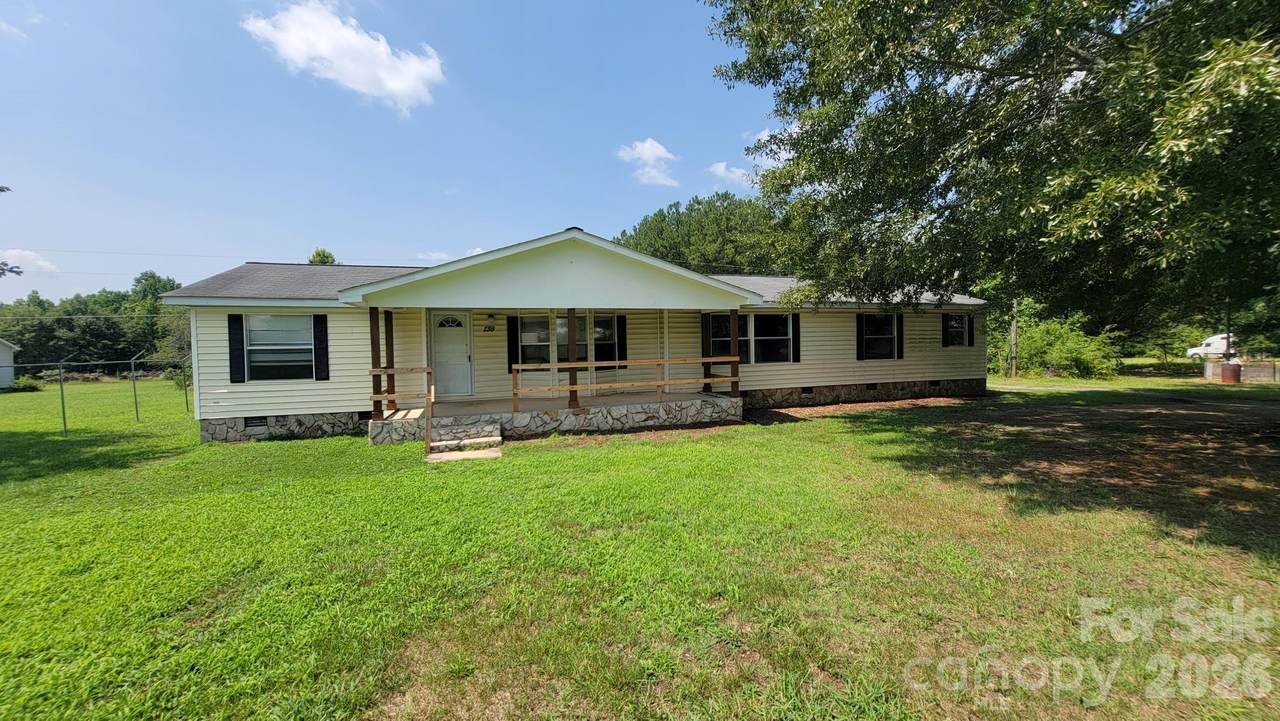 139 Ebenezer Road - Photo 1
