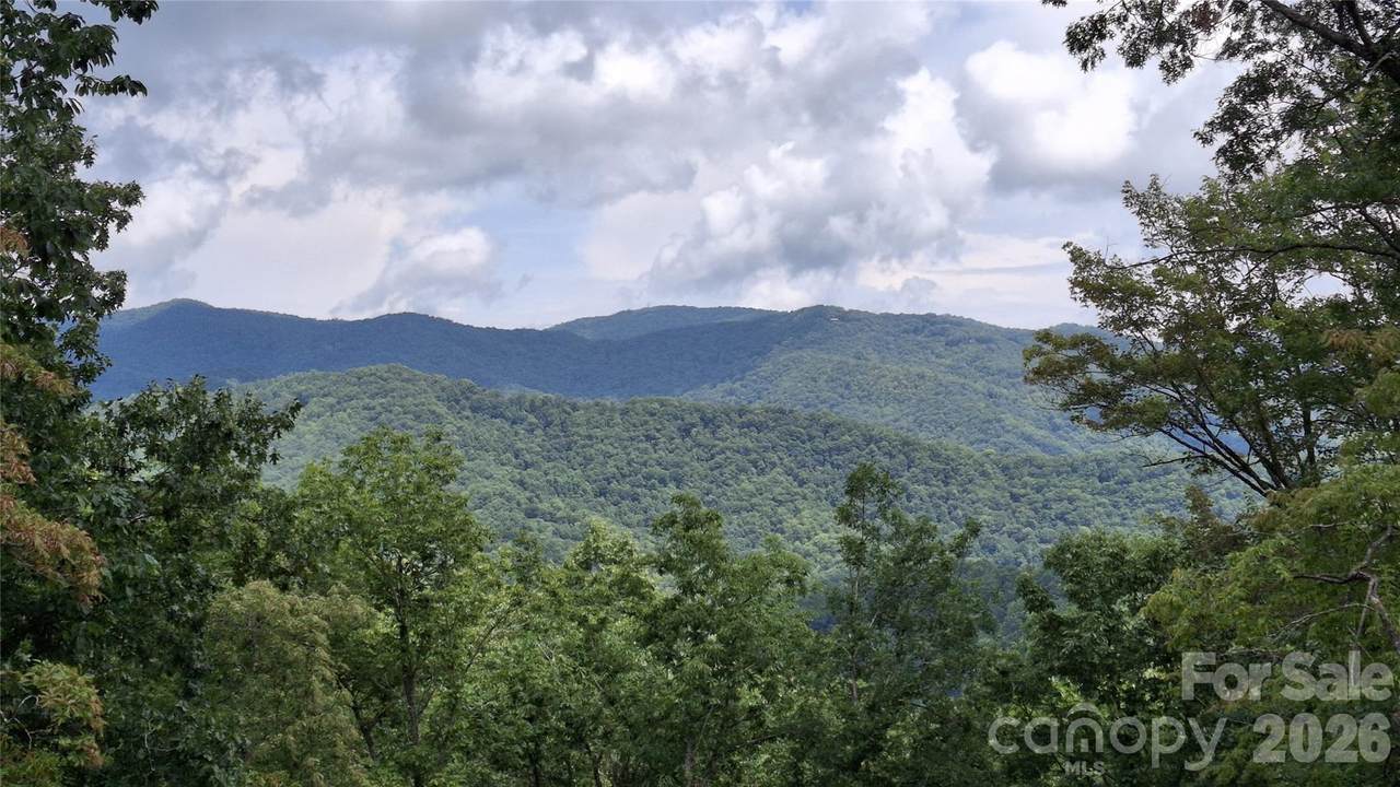 Lot 35 Mountain Vista Road - Photo 1