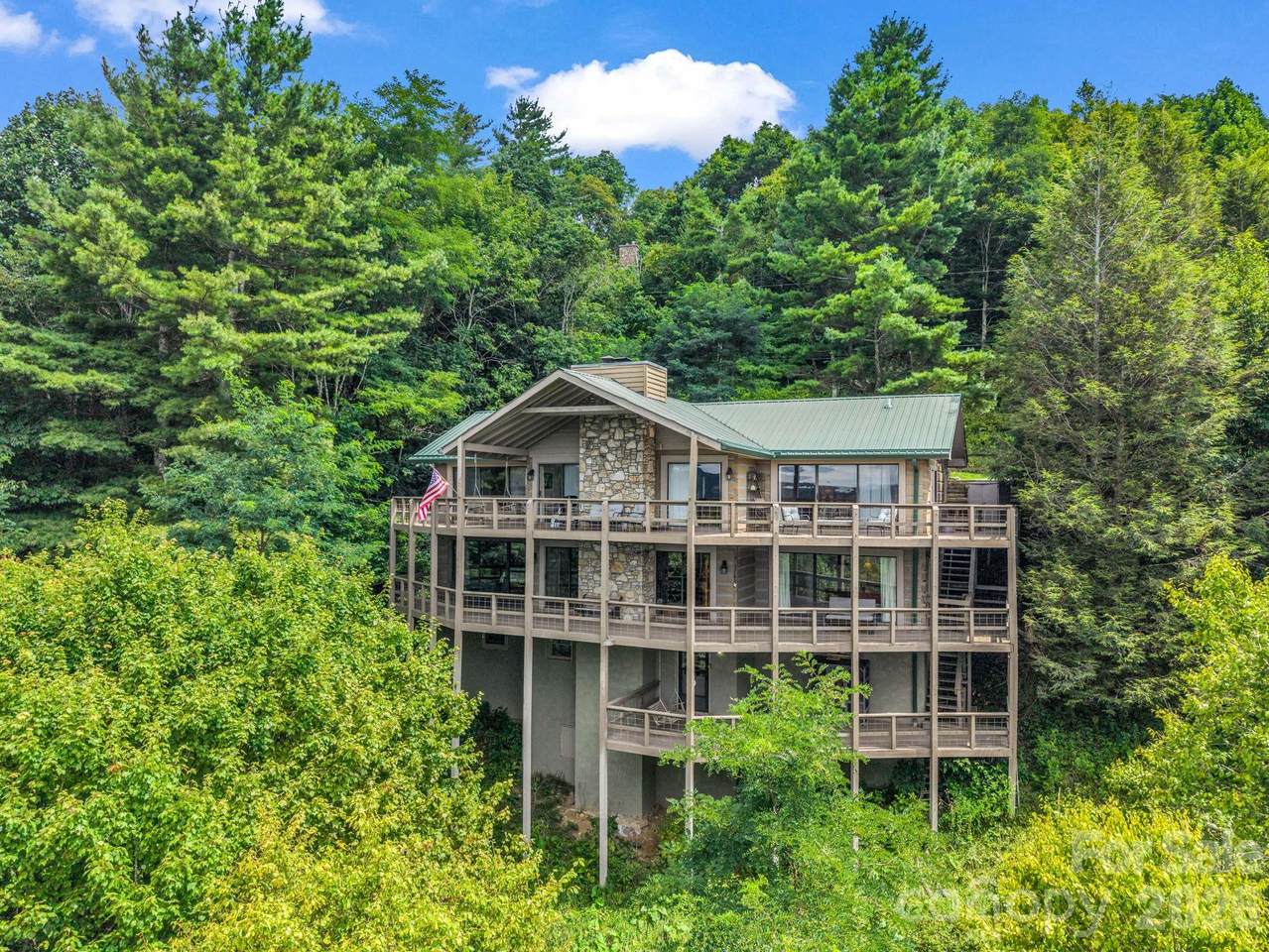 179 Sarvis Lane - Photo 1