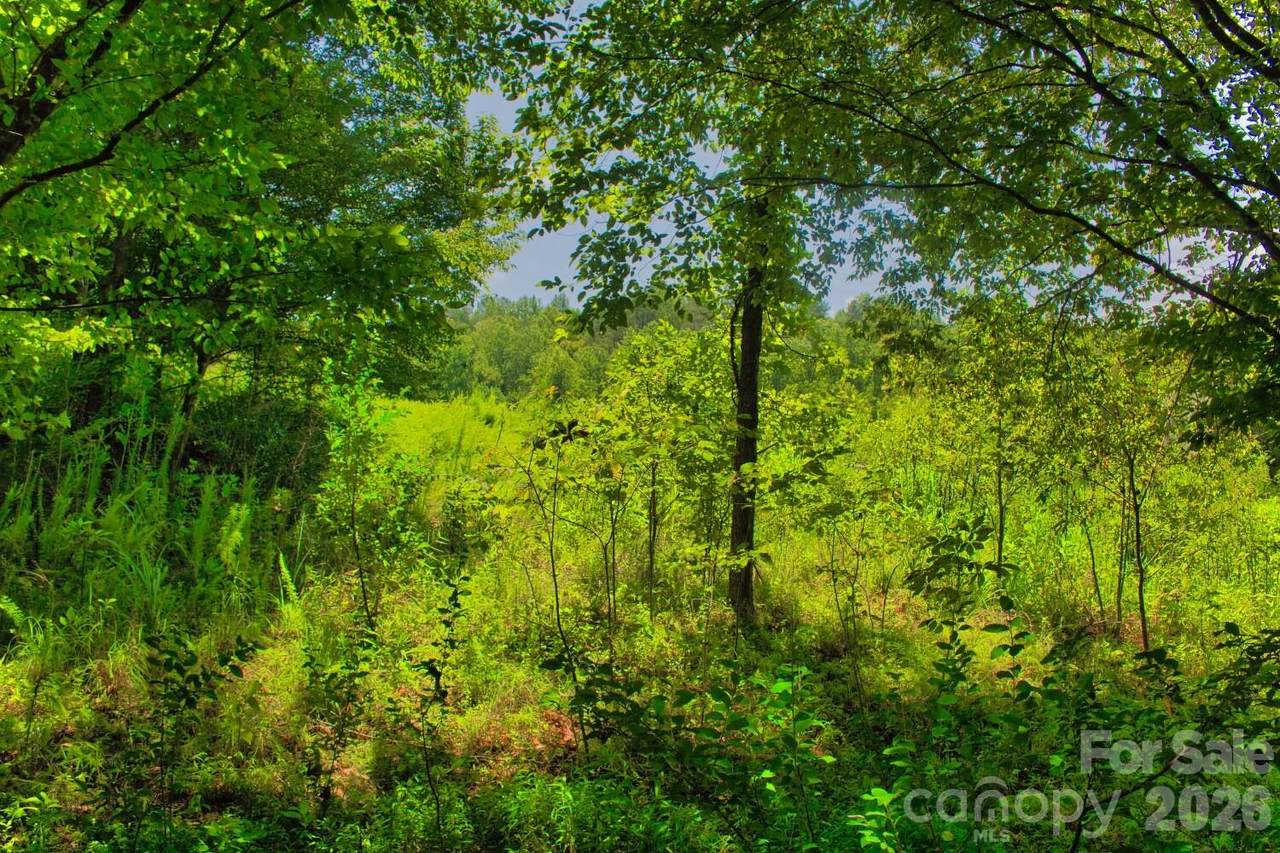https://bt-photos.global.ssl.fastly.net/cmls/1280_boomver_1_4415238-1.jpg