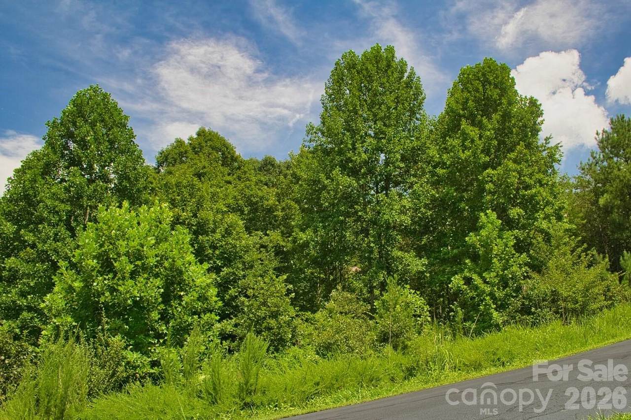 https://bt-photos.global.ssl.fastly.net/cmls/1280_boomver_1_4415238-1.jpg