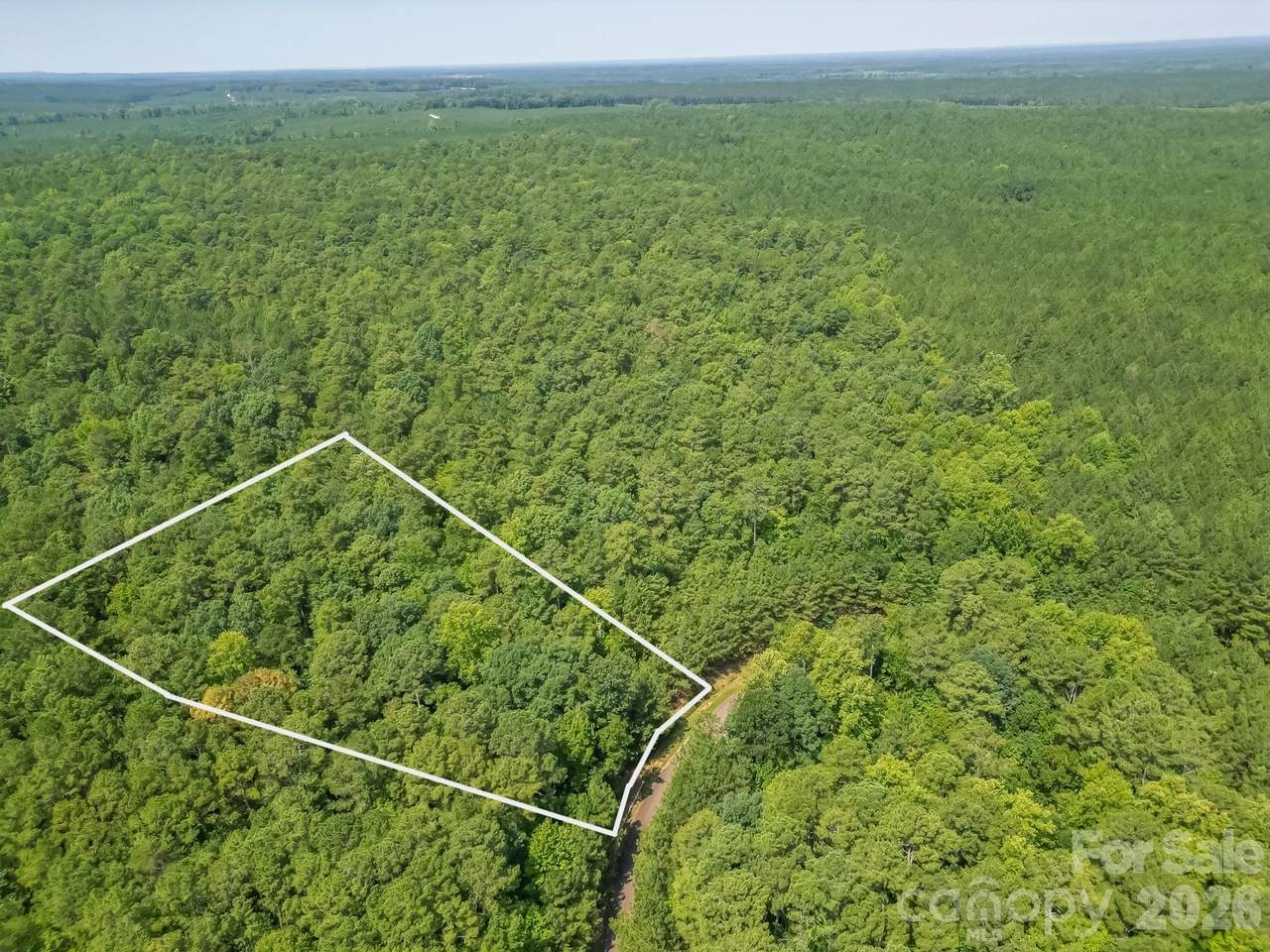 0 Riverbluff Lane - Photo 1