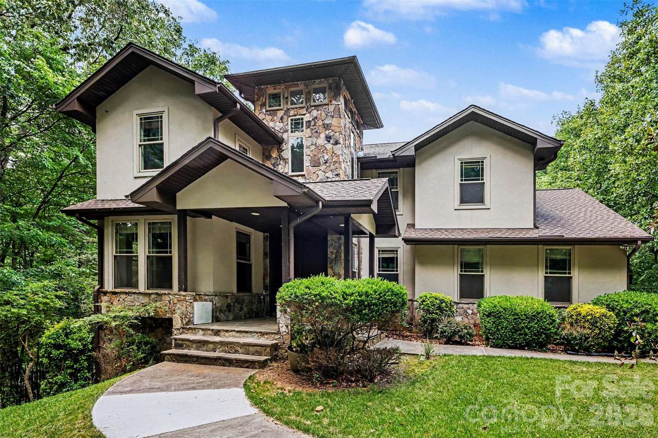 4824 Pimlico Lane - Photo 1
