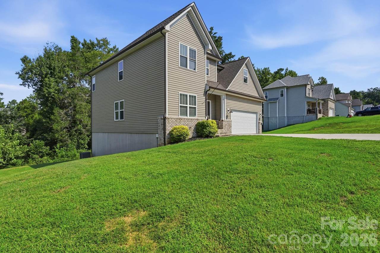 235 Brook Avenue - Photo 1