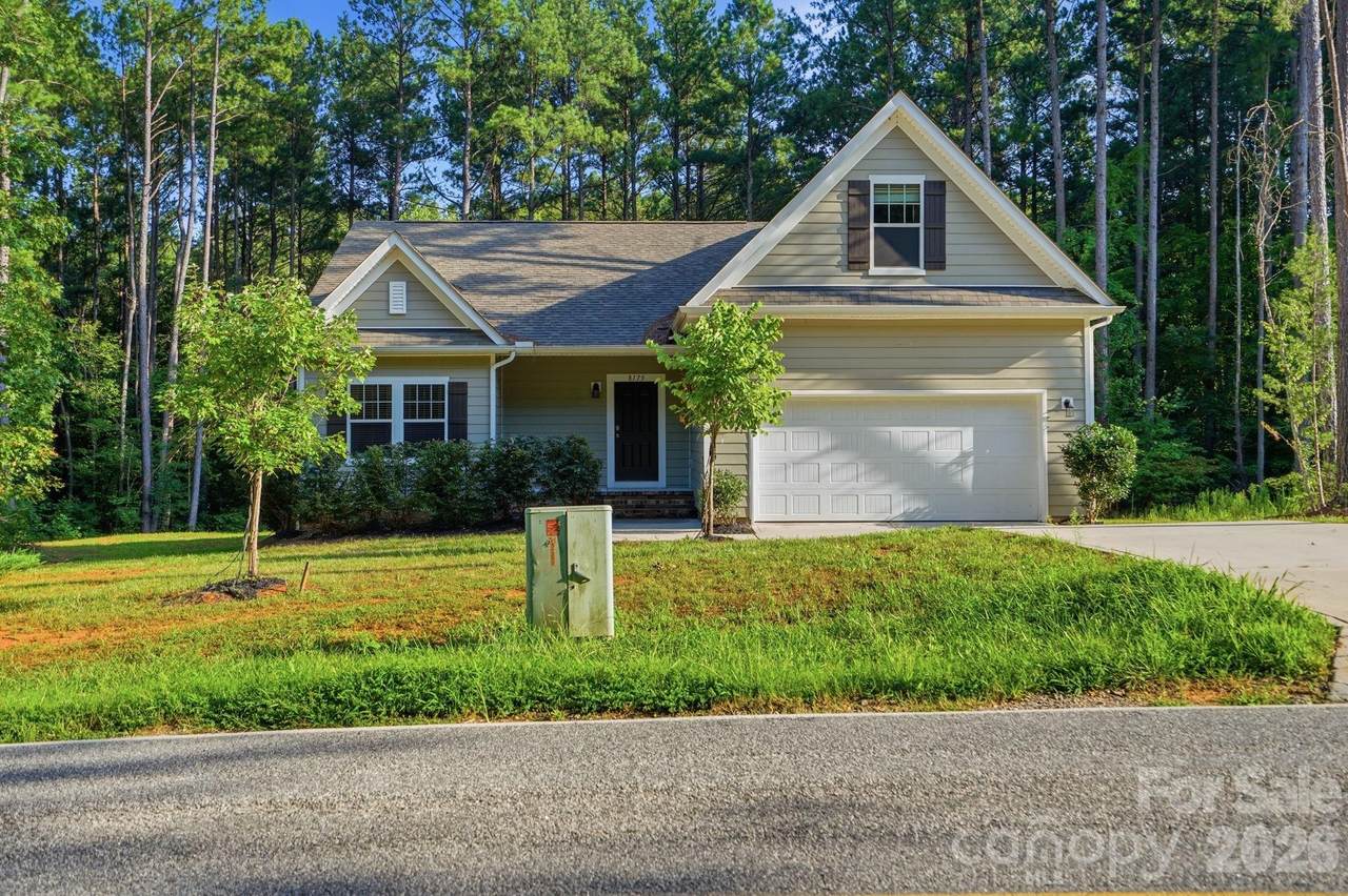 8175 Long Island Road - Photo 1