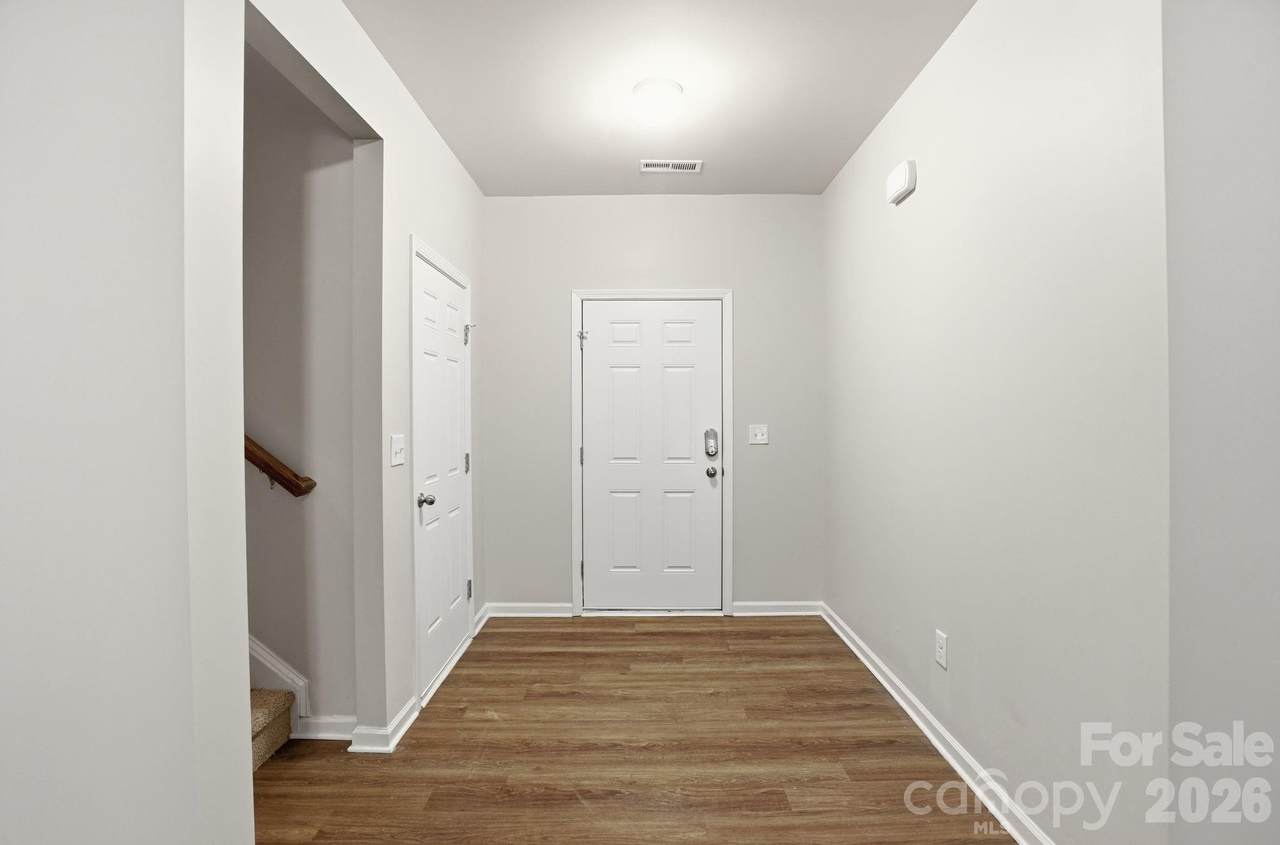 https://bt-photos.global.ssl.fastly.net/cmls/1280_boomver_1_4415284-1.jpg