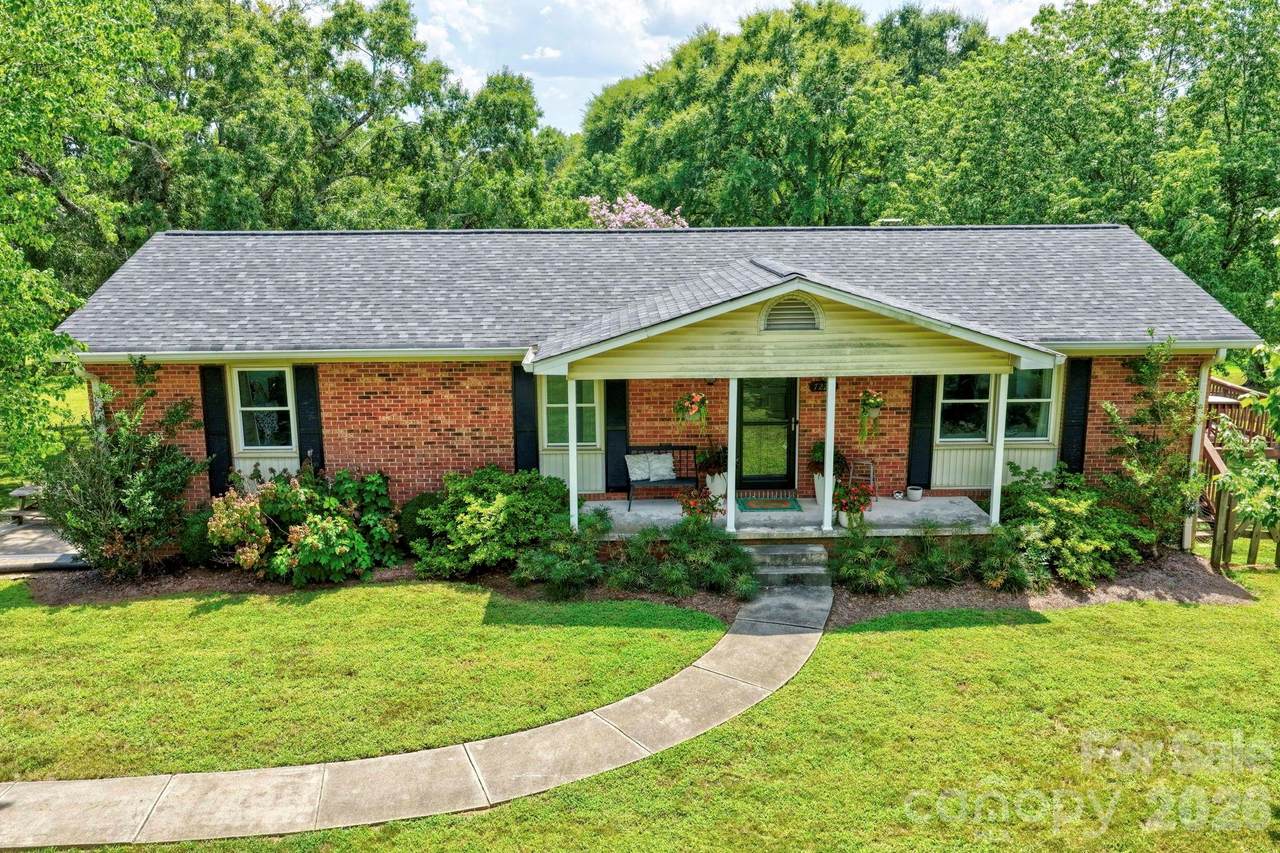 7220 Pharr Mill Road - Photo 1