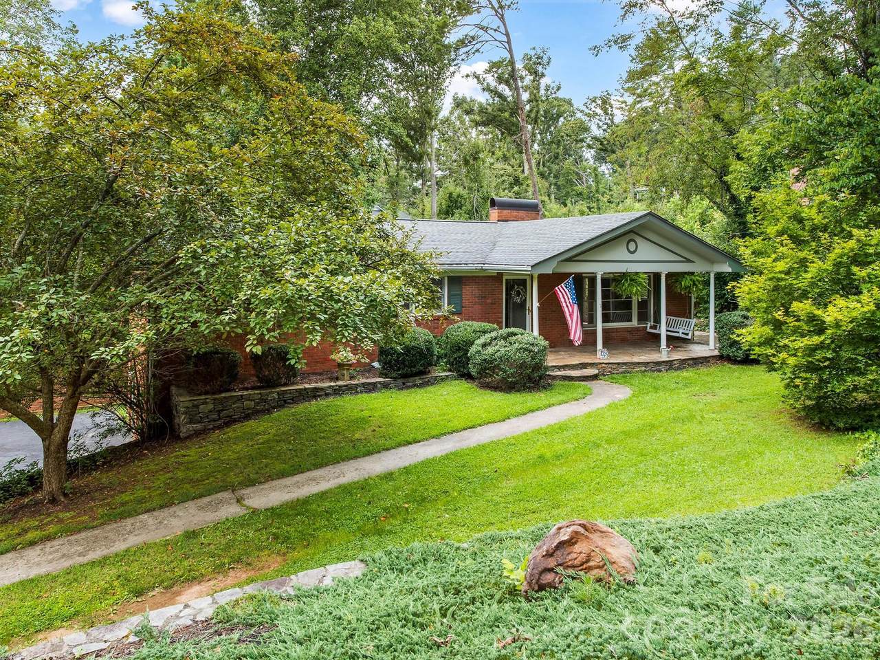 48 Faircrest Road - Photo 1