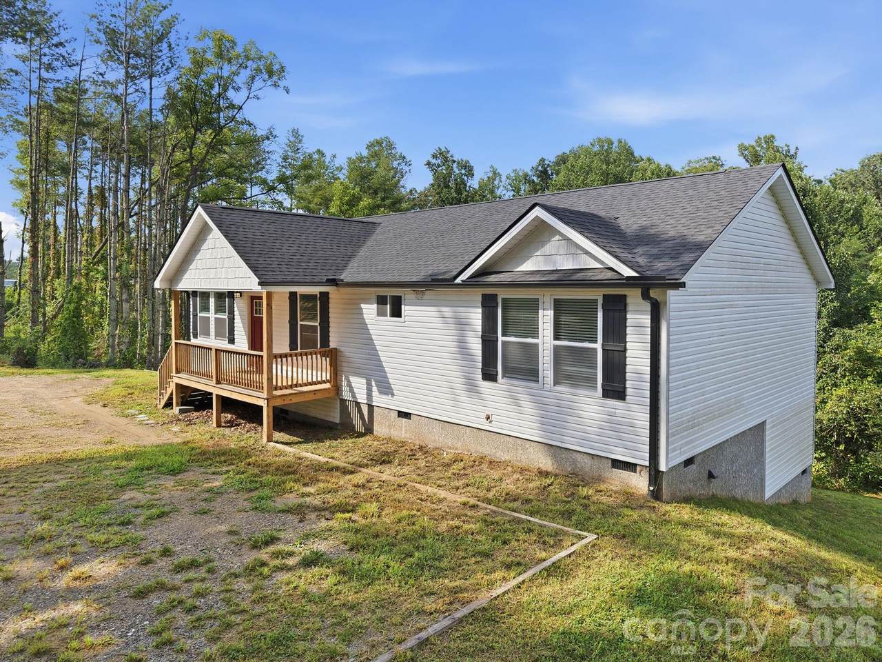 7 Greenridge Road - Photo 1