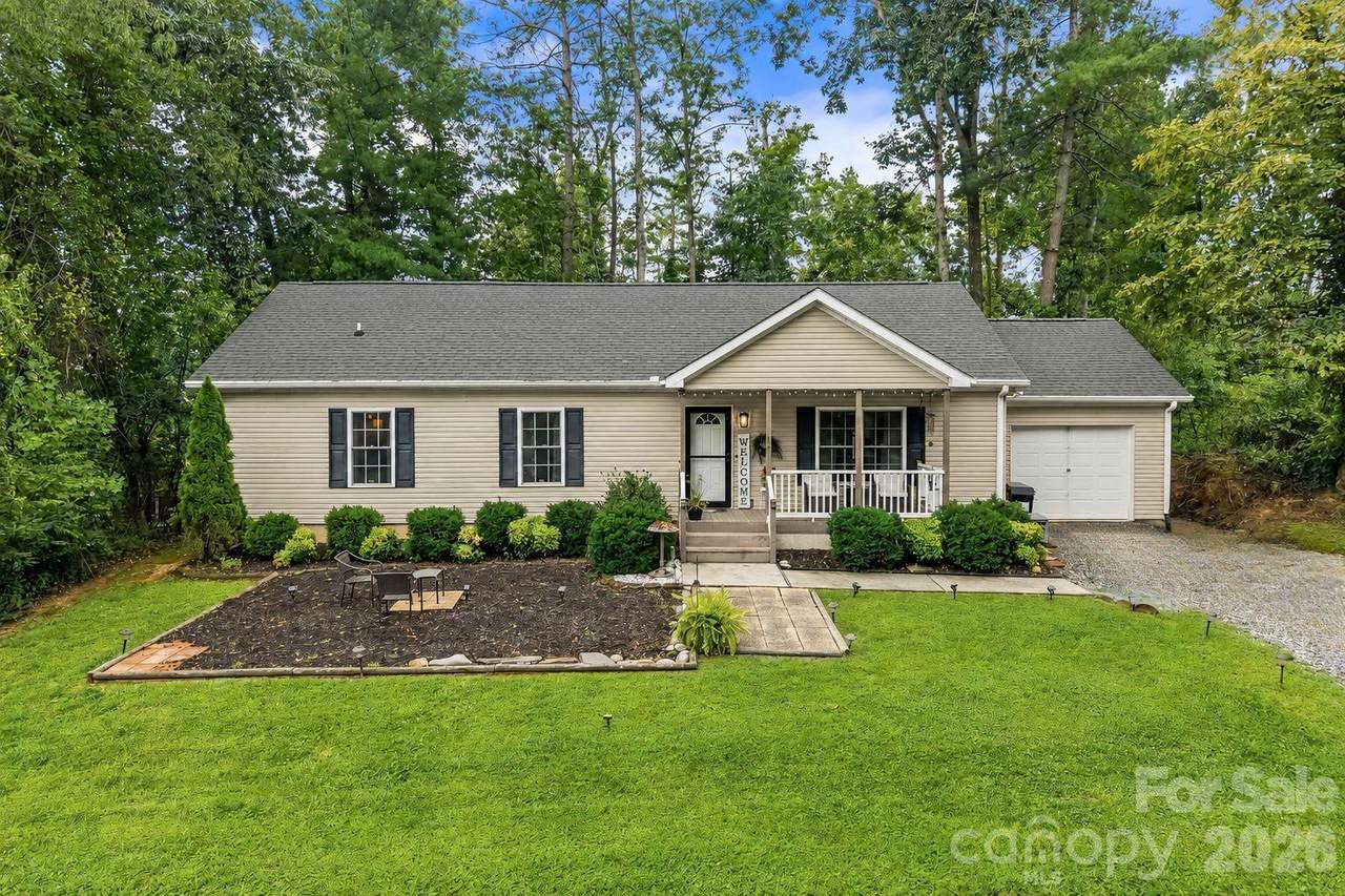 47 Fox Road - Photo 1