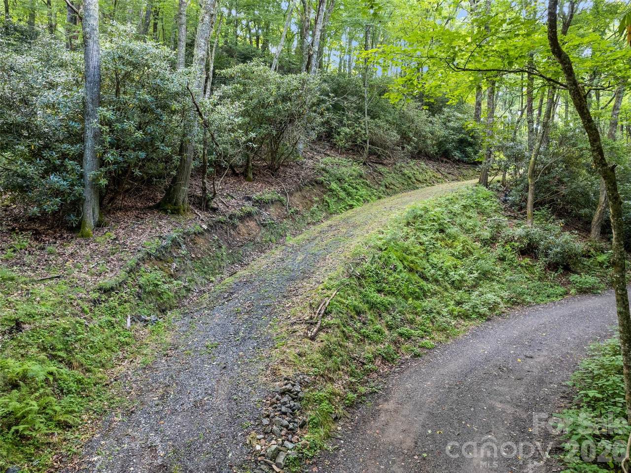 000 Wagon Trail Road - Photo 1