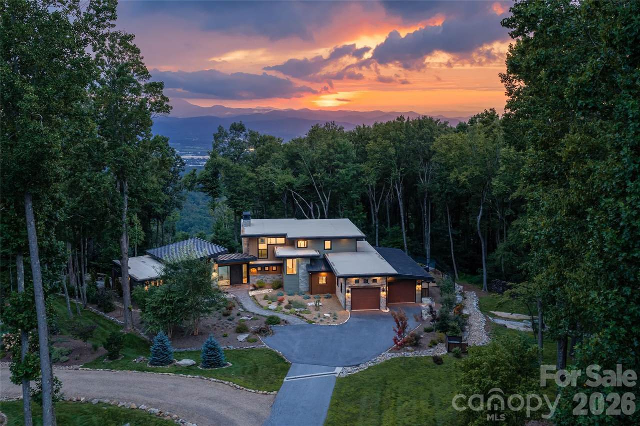 94 Laurel Ledge Way - Photo 1