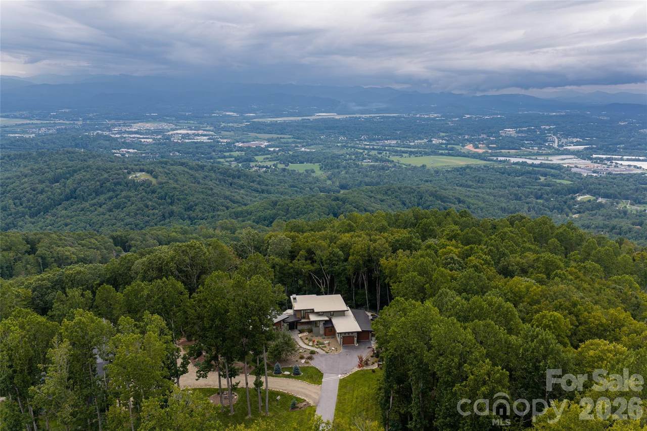 https://bt-photos.global.ssl.fastly.net/cmls/1280_boomver_1_4415346-1.jpg