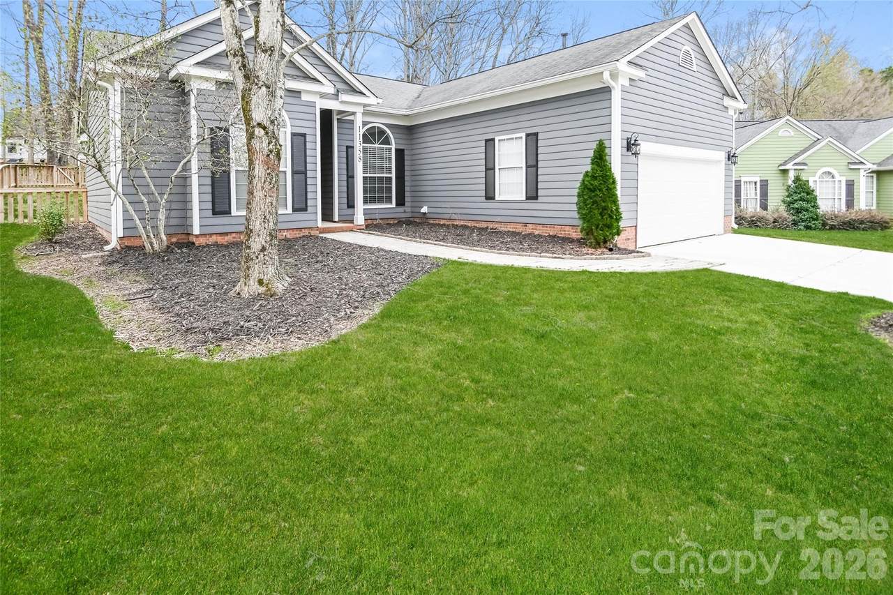 11358 Clayford Ridge - Photo 1