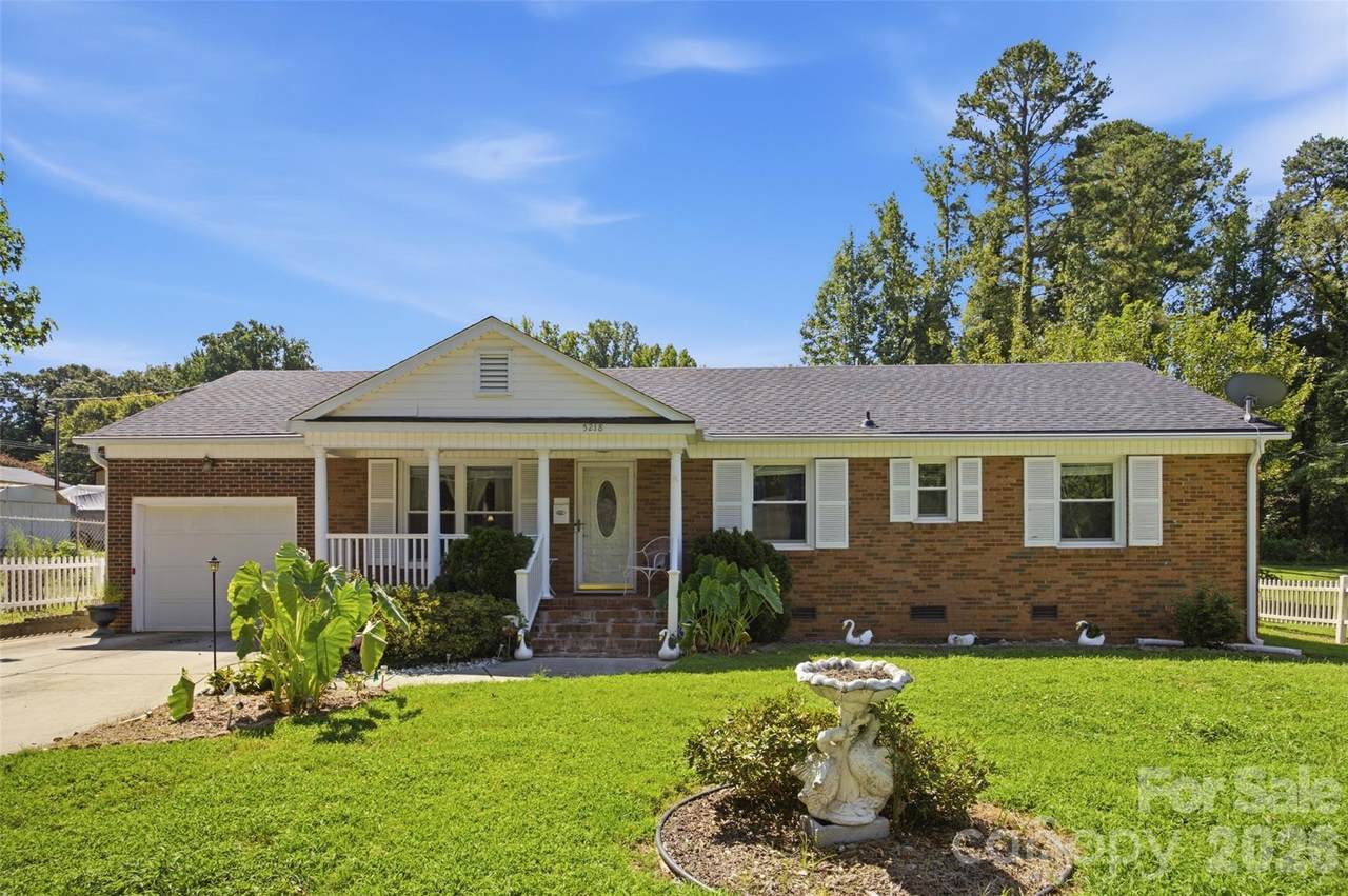 5218 Dolphin Lane - Photo 1