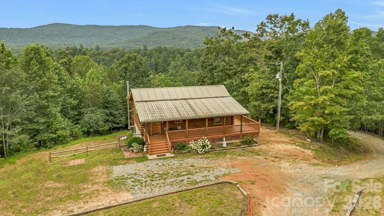 1070 Kindle Creek Drive - Photo 1