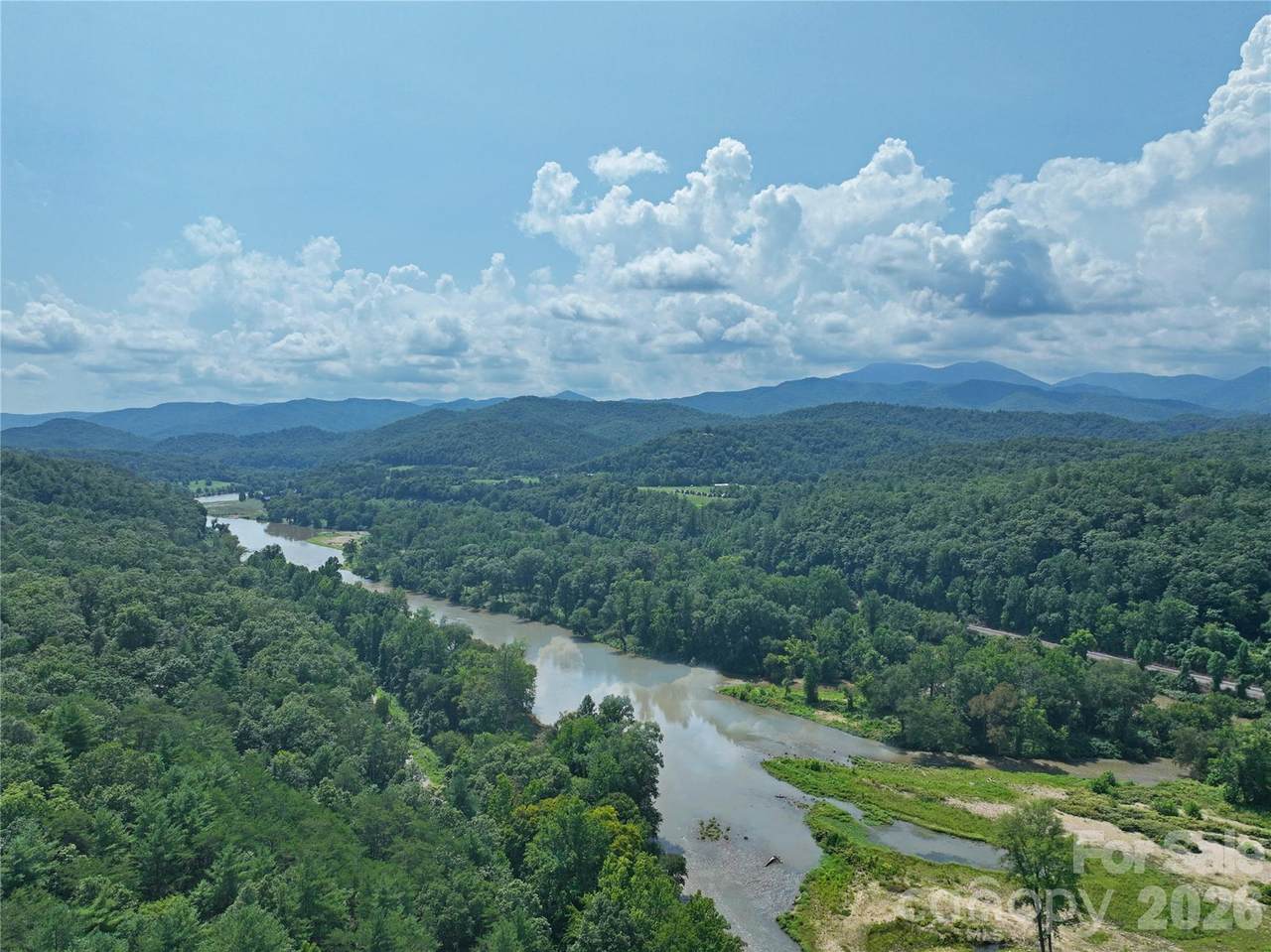 6080 River Road - Photo 1