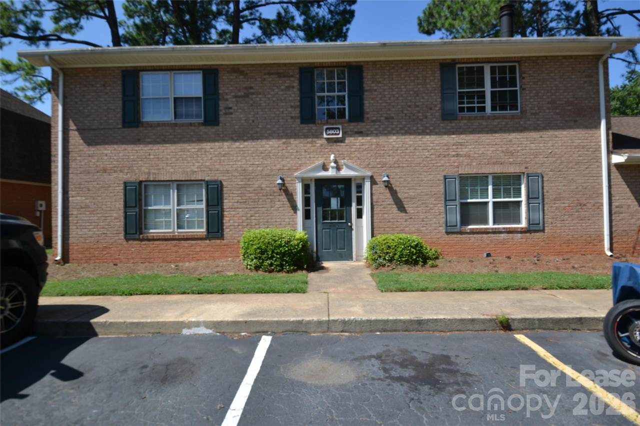 5803 Hunting Ridge Lane - Photo 1