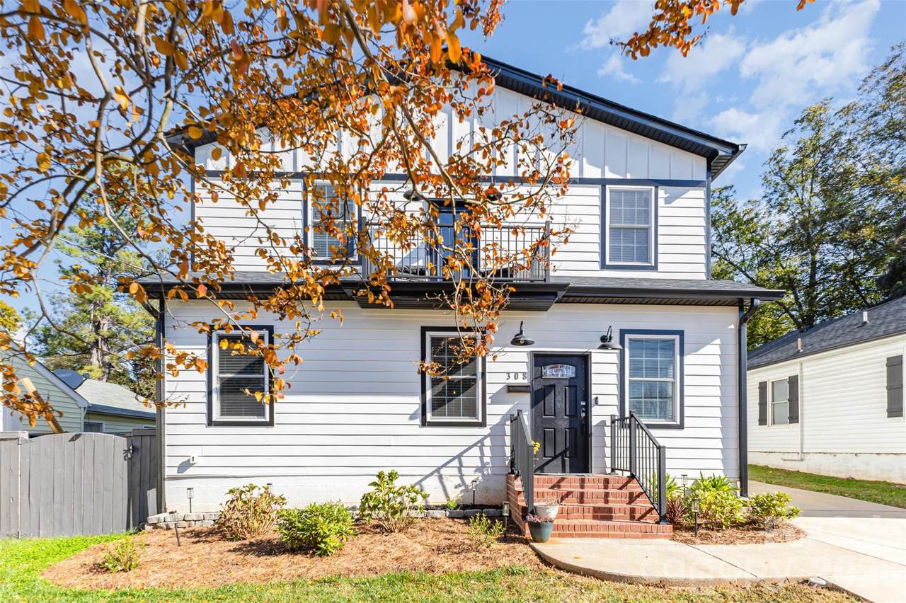 308 Sacco Street - Photo 1