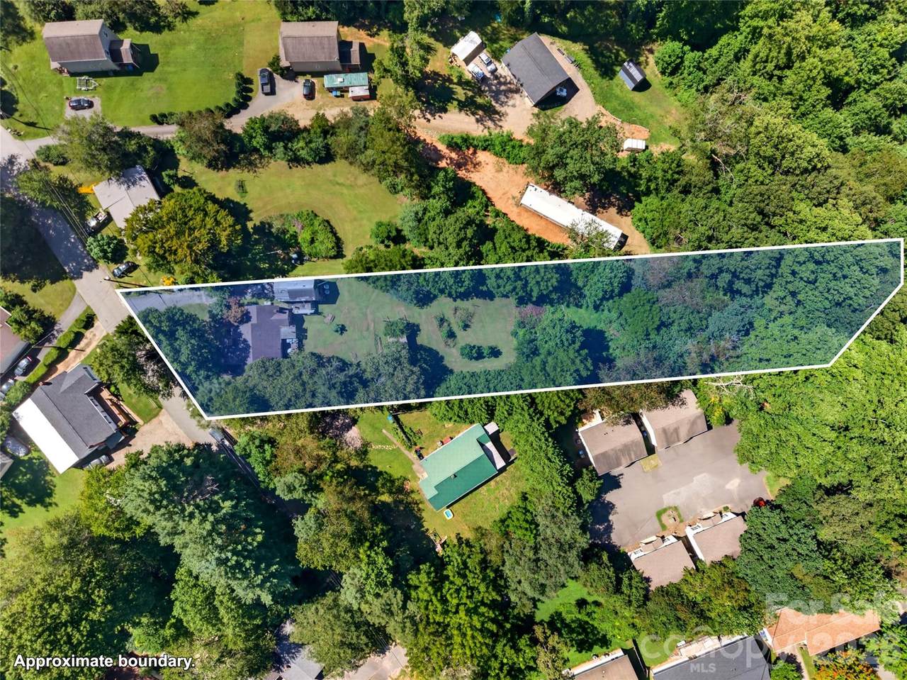 21 Maple Avenue - Photo 1