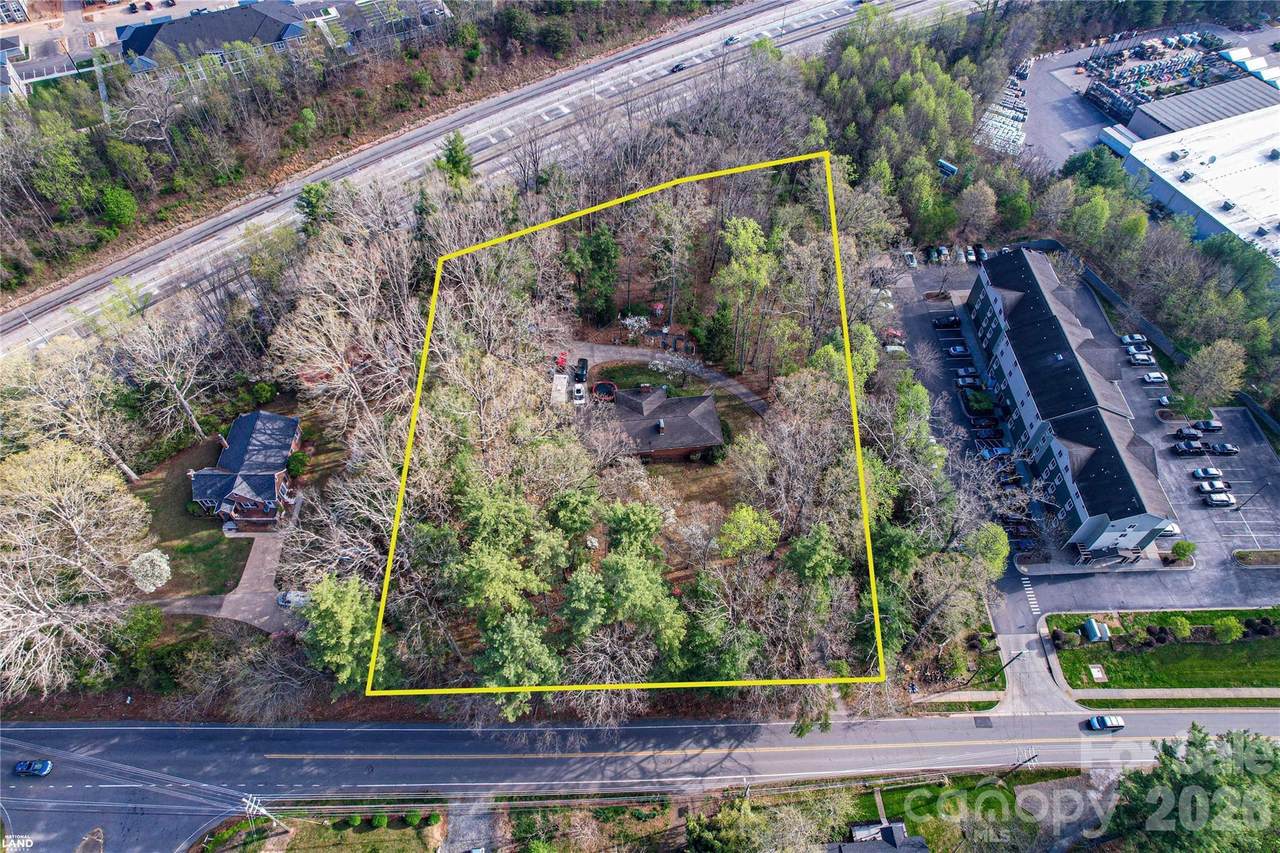 46 Monte Vista Road - Photo 1
