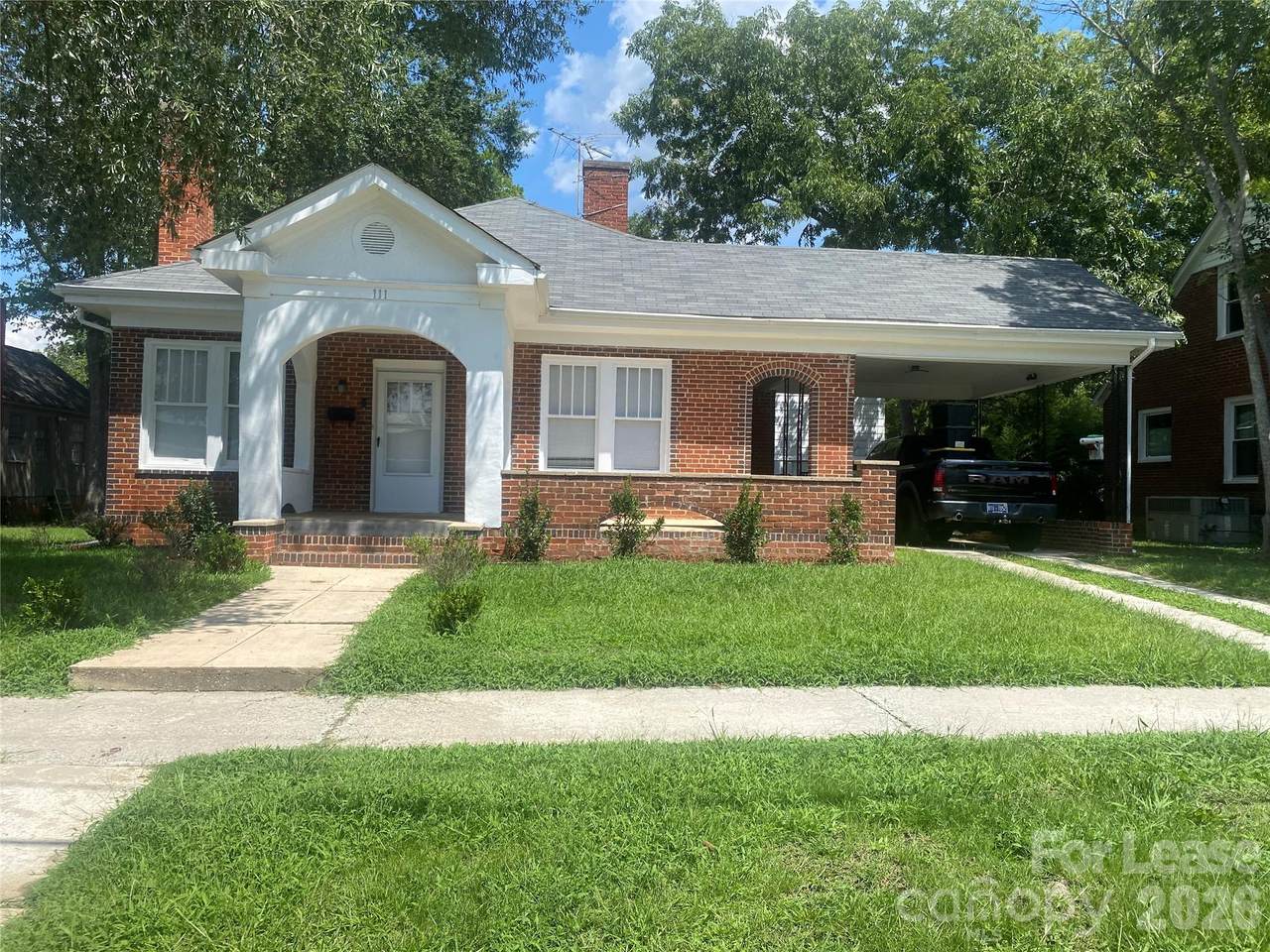 111 York Street - Photo 1