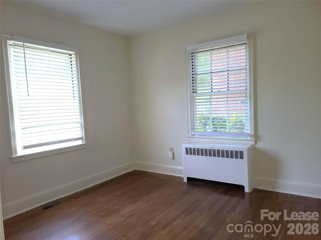 https://bt-photos.global.ssl.fastly.net/cmls/1280_boomver_1_4415517-1.jpg