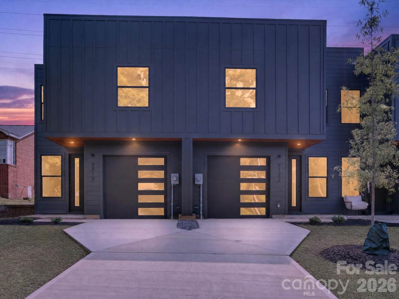 2725 Watson Drive - Photo 1