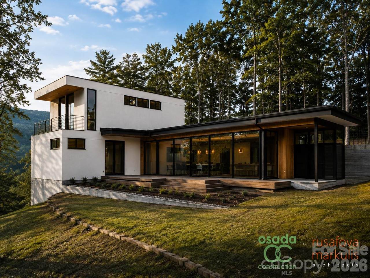 15 La Grange Drive - Photo 1