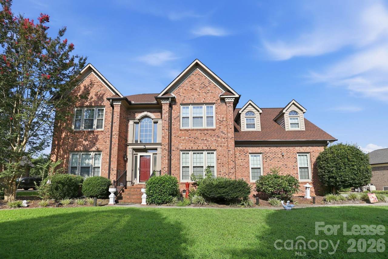 142 Cottontail Lane - Photo 1