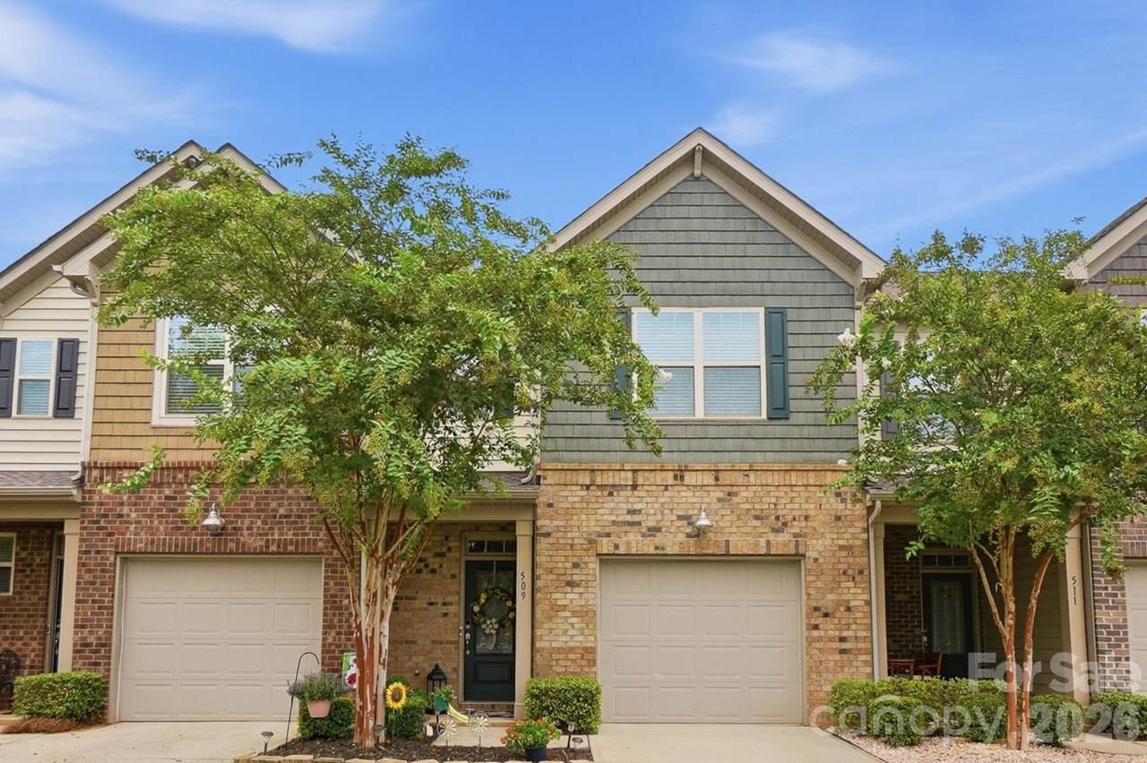 509 Common Raven Court - Photo 1