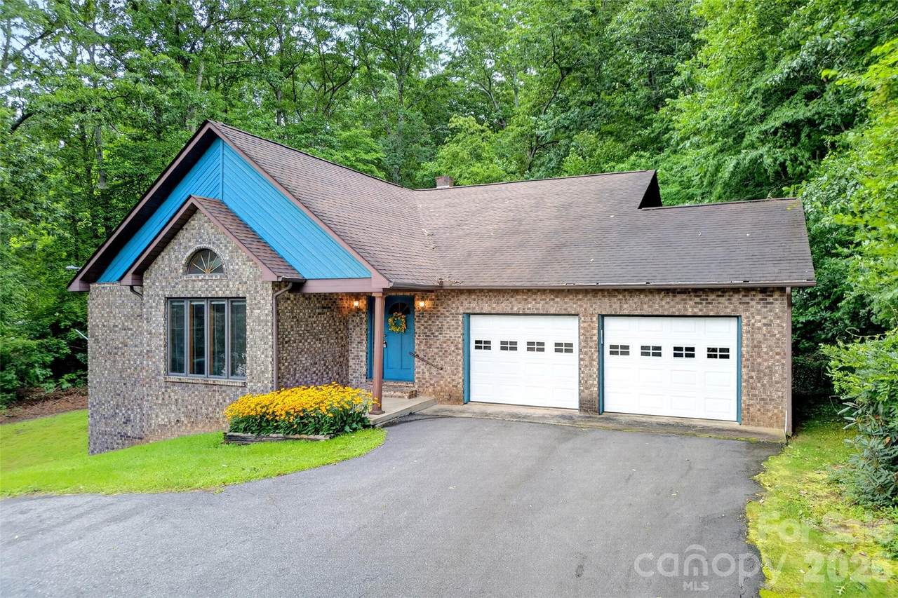 108 Shenandoah Drive - Photo 1