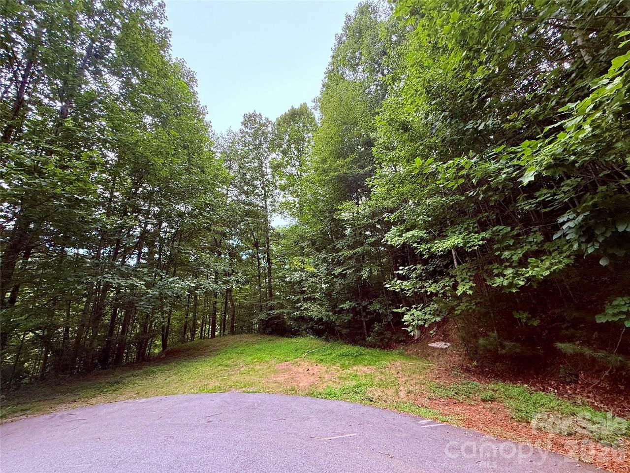 TBD Parkway View Lane - Photo 1