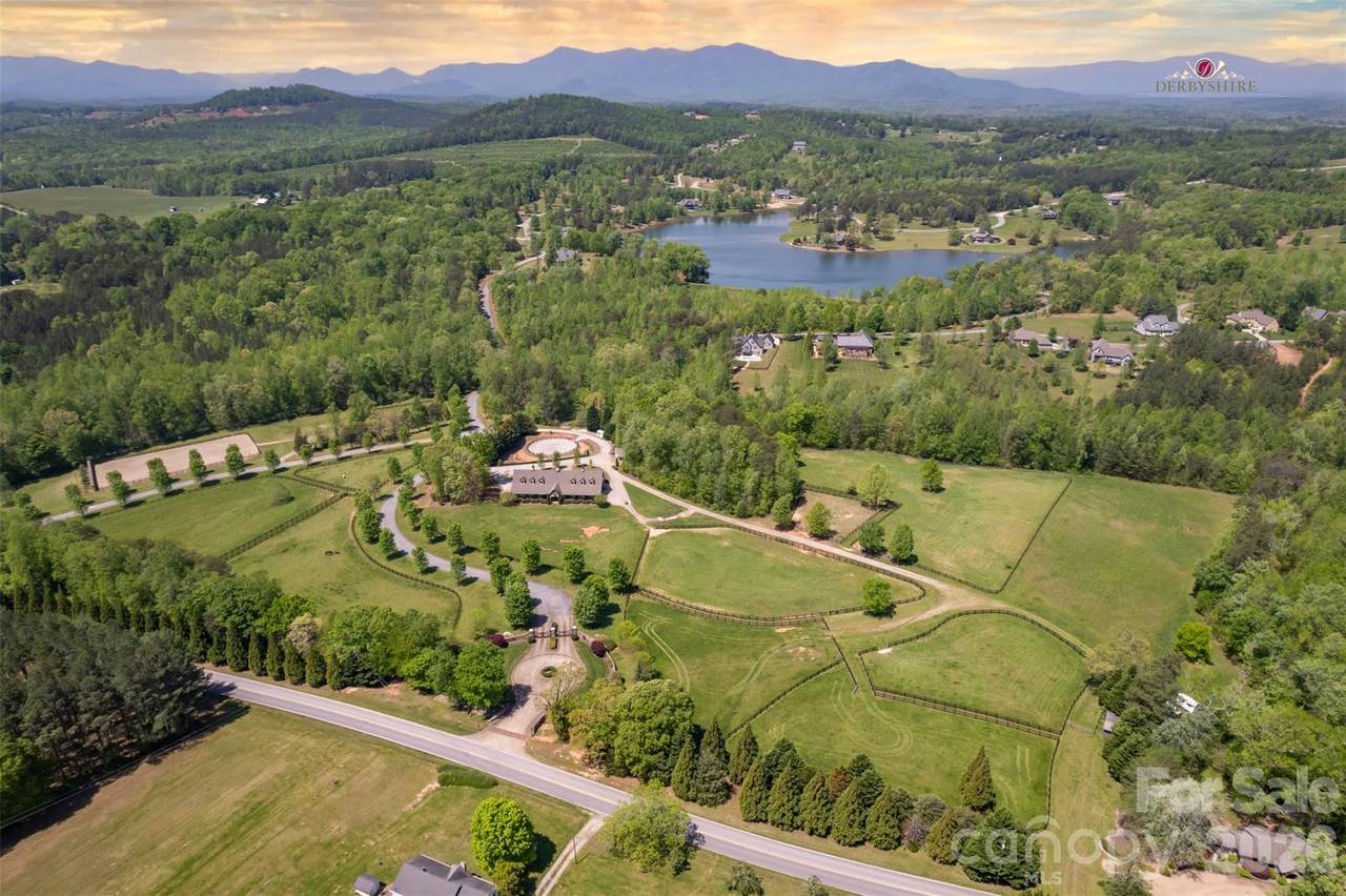 00 Doveridge Drive - Photo 1