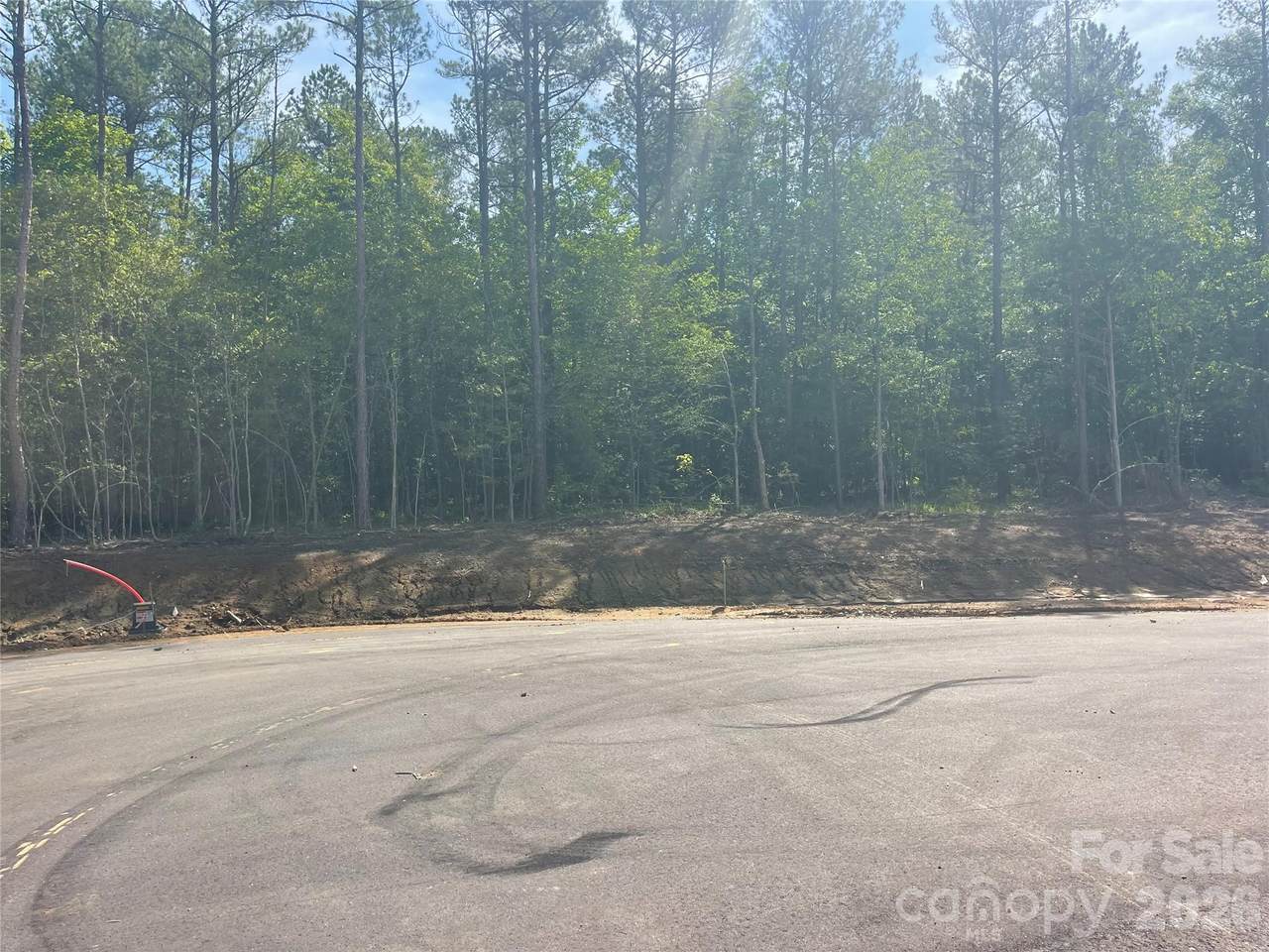 818 Everwood Drive - Photo 1