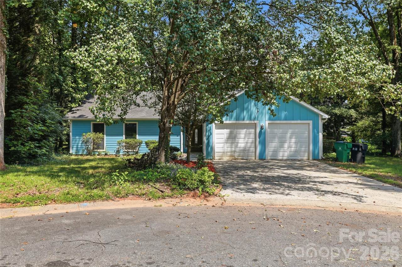 5810 Ness Court - Photo 1