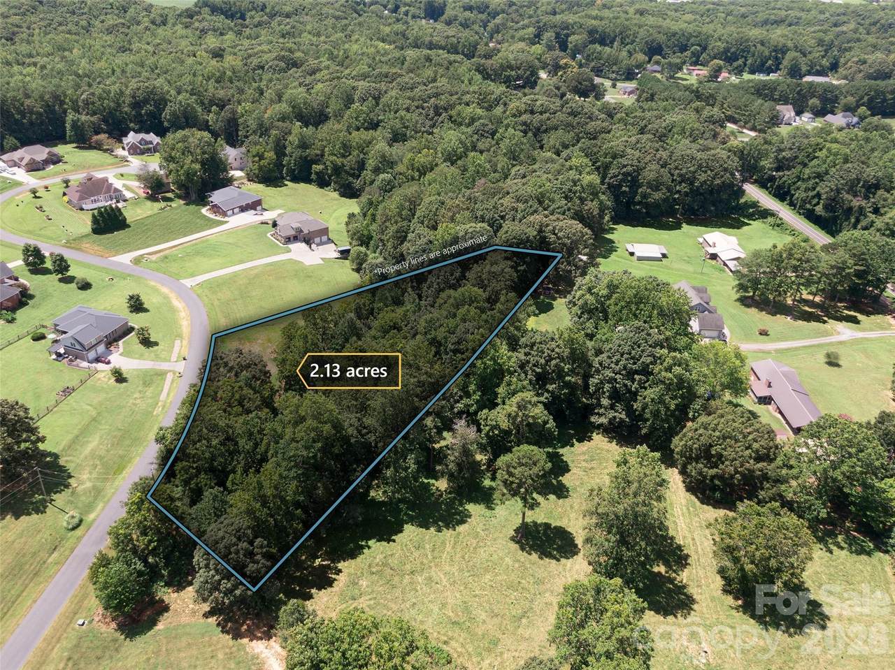 134 Savannah Crossing - Photo 1
